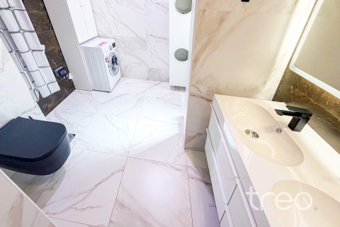 Vilă de vânzare în Reem, Dubai, EAU 4 dormitoare, 542 mp.  №753654 - poză 25