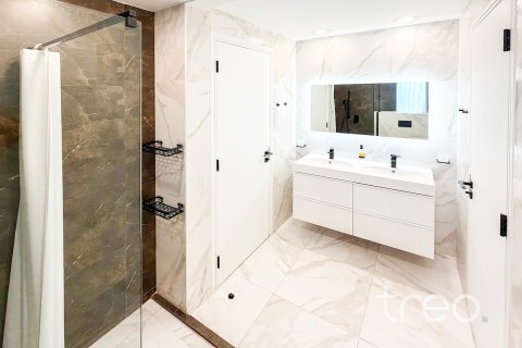 Vilă de vânzare în Reem, Dubai, EAU 4 dormitoare, 542 mp.  №753654 - poză 19