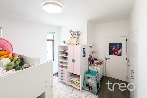 Vilă de vânzare în Reem, Dubai, EAU 4 dormitoare, 542 mp.  №753654 - poză 17