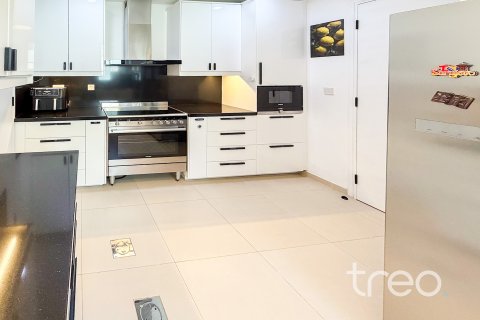Vilă de vânzare în Reem, Dubai, EAU 4 dormitoare, 542 mp.  №753654 - poză 7