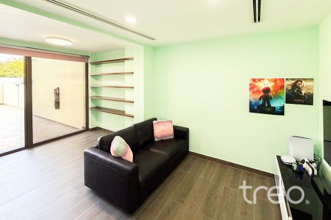 Vilă de vânzare în Reem, Dubai, EAU 4 dormitoare, 542 mp.  №753654 - poză 6