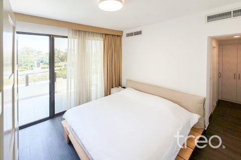 Vilă de vânzare în Reem, Dubai, EAU 4 dormitoare, 542 mp.  №753654 - poză 15