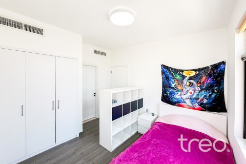 Vilă de vânzare în Reem, Dubai, EAU 4 dormitoare, 542 mp.  №753654 - poză 23