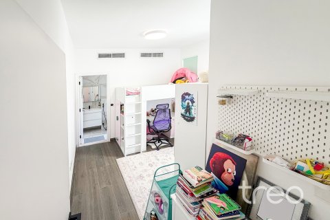 Vilă de vânzare în Reem, Dubai, EAU 4 dormitoare, 542 mp.  №753654 - poză 18