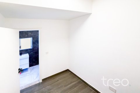 Vilă de vânzare în Reem, Dubai, EAU 4 dormitoare, 542 mp.  №753654 - poză 26