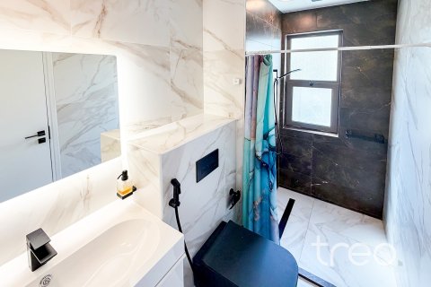 Vilă de vânzare în Reem, Dubai, EAU 4 dormitoare, 542 mp.  №753654 - poză 16