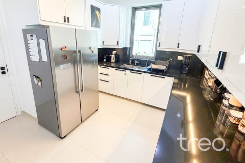 Vilă de vânzare în Reem, Dubai, EAU 4 dormitoare, 542 mp.  №753654 - poză 3