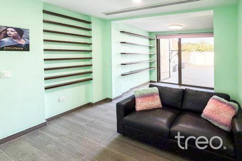 Vilă de vânzare în Reem, Dubai, EAU 4 dormitoare, 542 mp.  №753654 - poză 5