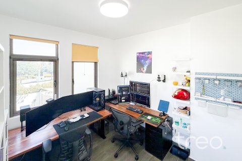 Vilă de vânzare în Reem, Dubai, EAU 4 dormitoare, 542 mp.  №753654 - poză 21