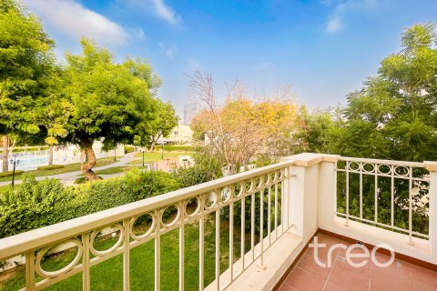 וילה למכירה ב The Springs, Dubai, איחוד האמירויות  3 חדרי שינה, 250.19 מ"ר, מספר 753651 - תמונה 2