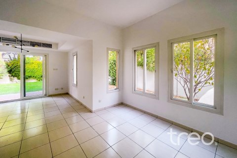 וילה למכירה ב The Springs, Dubai, איחוד האמירויות  3 חדרי שינה, 250.19 מ"ר, מספר 753651 - תמונה 5