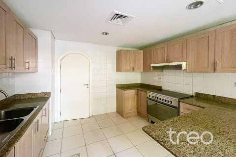 וילה למכירה ב The Springs, Dubai, איחוד האמירויות  3 חדרי שינה, 250.19 מ"ר, מספר 753651 - תמונה 10