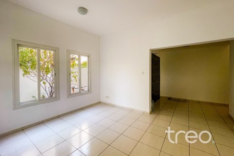 וילה למכירה ב The Springs, Dubai, איחוד האמירויות  3 חדרי שינה, 250.19 מ"ר, מספר 753651 - תמונה 4