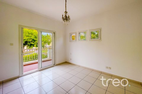 וילה למכירה ב The Springs, Dubai, איחוד האמירויות  3 חדרי שינה, 250.19 מ"ר, מספר 753651 - תמונה 7