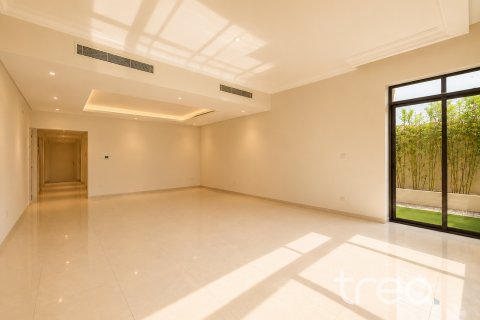 Rijtjeshuis te koop in DAMAC Hills (Akoya by DAMAC), Dubai, VAE 5 slaapkamers, 345.04 vr.m., nr 753652 - foto 12
