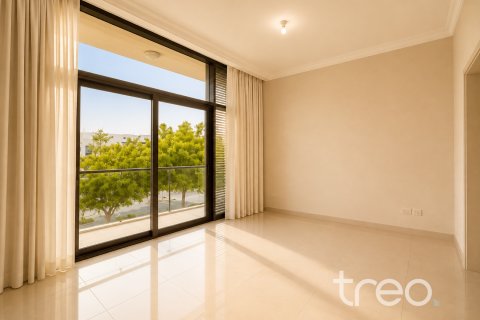 Rijtjeshuis te koop in DAMAC Hills (Akoya by DAMAC), Dubai, VAE 5 slaapkamers, 345.04 vr.m., nr 753652 - foto 8