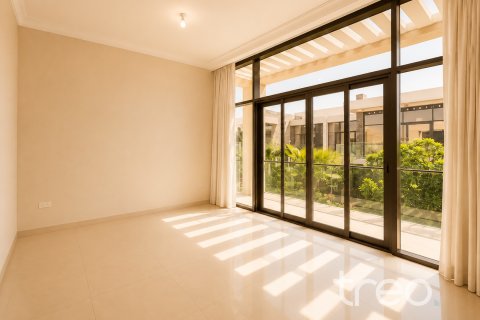 Rijtjeshuis te koop in DAMAC Hills (Akoya by DAMAC), Dubai, VAE 5 slaapkamers, 345.04 vr.m., nr 753652 - foto 9