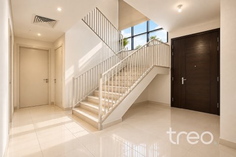 Rijtjeshuis te koop in DAMAC Hills (Akoya by DAMAC), Dubai, VAE 5 slaapkamers, 345.04 vr.m., nr 753652 - foto 11