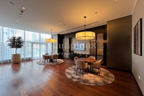 Downtown Dubai (Downtown Burj Dubai)、Dubai、UAE にあるマンションの賃貸物件 4ベッドルーム、488.01945900 m2、No583558 - 写真 4