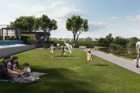 Lakás itt: Dubai Hills Estate, EAE, 2 hálószoba, 130 m², azonosító: 698750 - fénykép 10