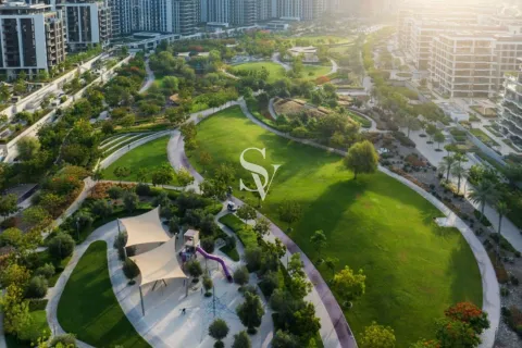 Lakás itt: Dubai Hills Estate, EAE, 2 hálószoba, 130 m², azonosító: 698750