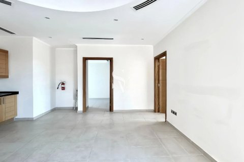 Jumeirah Park, Dubai, संयुक्त अरब अमीरात में विला, 5 बेडरूम, 800 वर्ग मीटर, संख्या 698748 - फ़ोटो 10