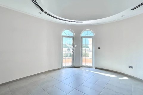 Jumeirah Park, Dubai, संयुक्त अरब अमीरात में विला, 5 बेडरूम, 800 वर्ग मीटर, संख्या 698748 - फ़ोटो 13
