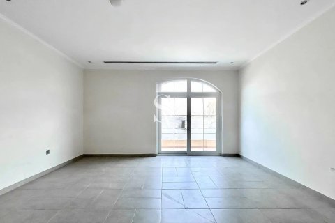 Jumeirah Park, Dubai, संयुक्त अरब अमीरात में विला, 5 बेडरूम, 800 वर्ग मीटर, संख्या 698748 - फ़ोटो 16