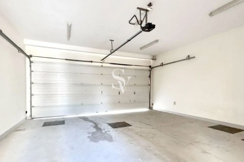 Jumeirah Park, Dubai, संयुक्त अरब अमीरात में विला, 5 बेडरूम, 800 वर्ग मीटर, संख्या 698748 - फ़ोटो 3