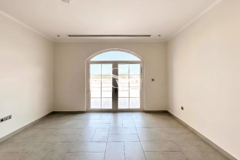 Jumeirah Park, Dubai, संयुक्त अरब अमीरात में विला, 5 बेडरूम, 800 वर्ग मीटर, संख्या 698748 - फ़ोटो 11