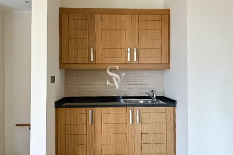 Jumeirah Park, Dubai, संयुक्त अरब अमीरात में विला, 5 बेडरूम, 800 वर्ग मीटर, संख्या 698748 - फ़ोटो 12