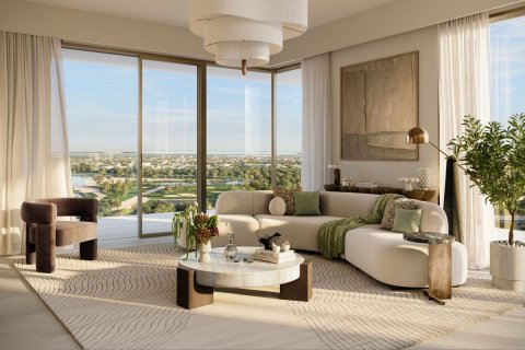 Apartament në Dubai, Emiratet e Bashkuara Arabe 2 dhoma gjumi, 133.8 m2. № 622775 - Foto 1