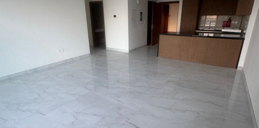 阿联酋 Dubai Dubai Studio City 公寓  2 卧, 96.3 平方米 , 编号 622769