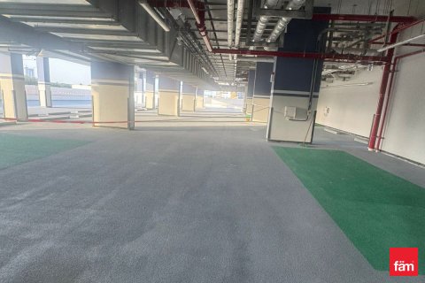 阿联酋 Dubai Dubai Studio City 待售 : 2 卧, 96.3 平方米 , 编号622769 - 照片 10