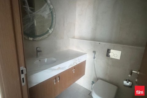 Apartemen di Dubai Studio City, UEA 2 kamar tidur, 96.2 m2 nomor 622769 - foto 9