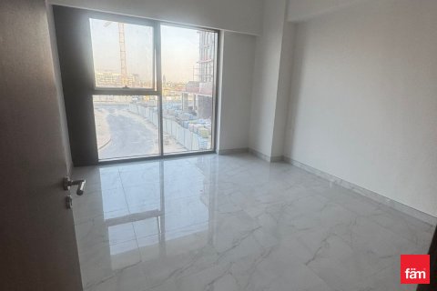 Apartemen di Dubai Studio City, UEA 2 kamar tidur, 96.2 m2 nomor 622769 - foto 2