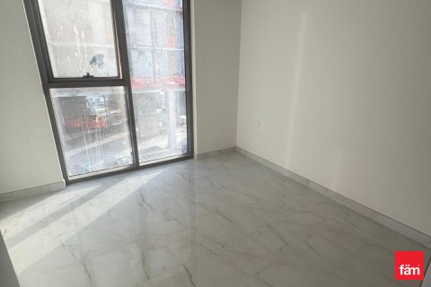 Leilighet i Dubai Studio City, Dubai, Emiratene 2 soverom, 96.2 kvm nr. 622769