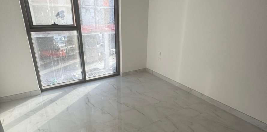 Apartamento em Dubai Studio City, Dubai, EAU 2 quartos, 96.2 m2 № 622769