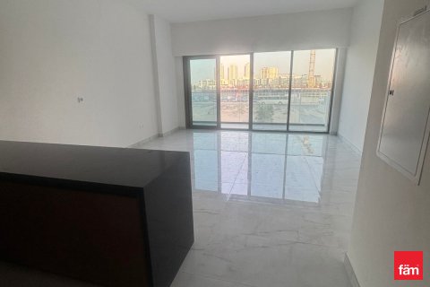 Apartemen di Dubai Studio City, UEA 2 kamar tidur, 96.2 m2 nomor 622769 - foto 6