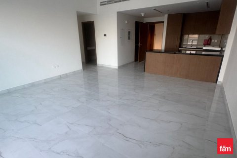 Apartemen di Dubai Studio City, UEA 2 kamar tidur, 96.2 m2 nomor 622769 - foto 4