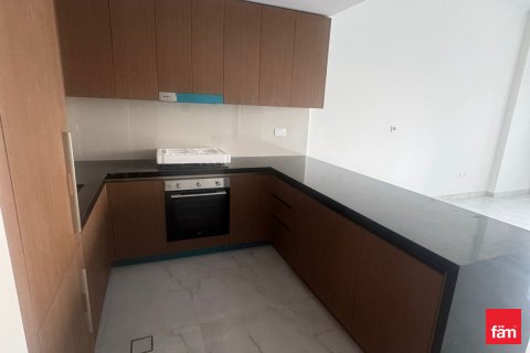 Apartemen di Dubai Studio City, UEA 2 kamar tidur, 96.2 m2 nomor 622769 - foto 11