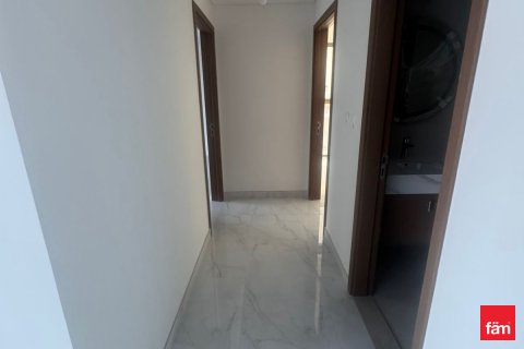 Apartemen di Dubai Studio City, UEA 2 kamar tidur, 96.2 m2 nomor 622769 - foto 8
