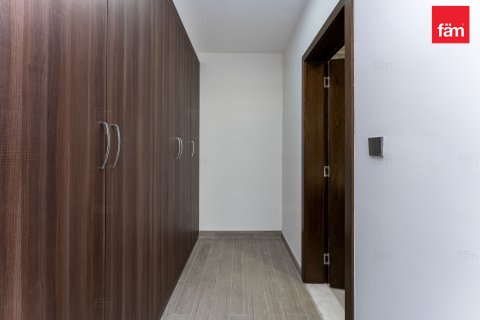 Vilă de închiriat în Al Furjan, Dubai, EAU 4 dormitoare, 611.3 mp. №661552 - poză 26