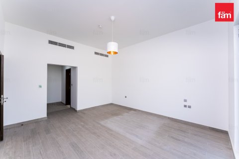 Vilă de închiriat în Al Furjan, Dubai, EAU 4 dormitoare, 611.3 mp. №661552 - poză 29