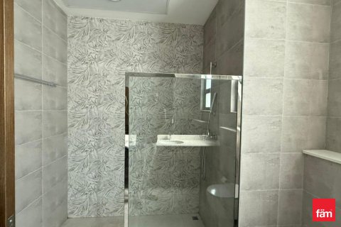 Villa til leje i Al Furjan, Dubai, UAE 4 soveværelser, 611.3 kvm № 661552 - foto 10