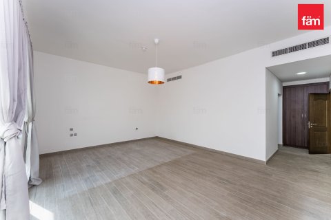 Vilă de închiriat în Al Furjan, Dubai, EAU 4 dormitoare, 611.3 mp. №661552 - poză 25