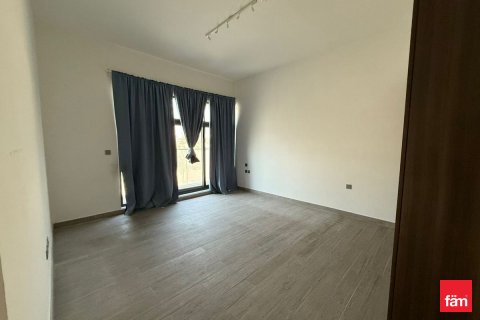 Villa til leje i Al Furjan, Dubai, UAE 4 soveværelser, 611.3 kvm № 661552 - foto 9