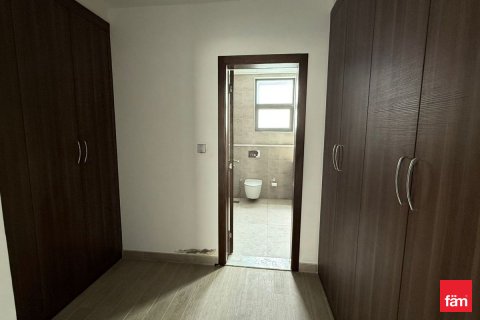 Villa til leje i Al Furjan, Dubai, UAE 4 soveværelser, 611.3 kvm № 661552 - foto 7