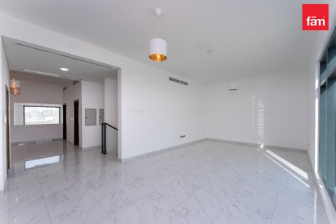 Vilă de închiriat în Al Furjan, Dubai, EAU 4 dormitoare, 611.3 mp. №661552 - poză 28