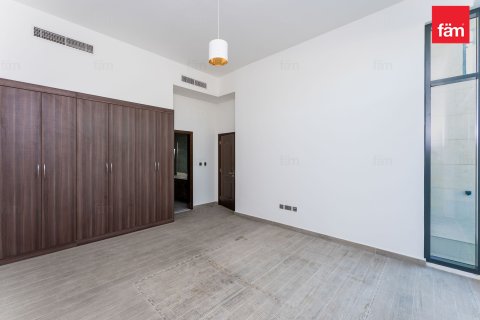 Vilă de închiriat în Al Furjan, Dubai, EAU 4 dormitoare, 611.3 mp. №661552 - poză 18